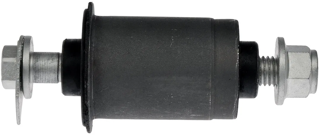 523-212 – DORMAN Control Arm Bushing, OE Replacement